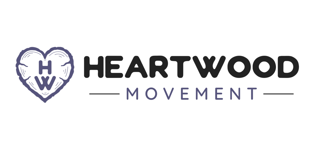 Substack: Heartwood Movement